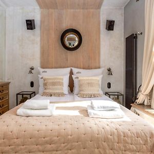 Superior Appartement